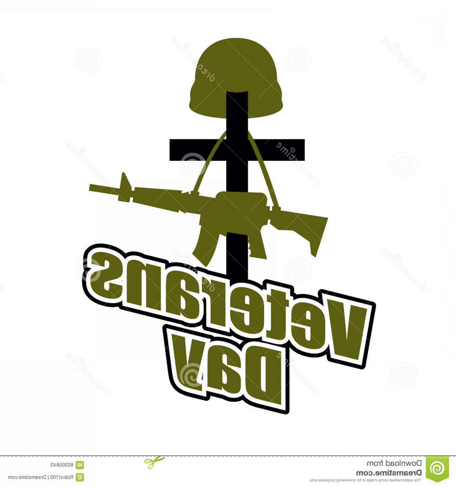1560x1668 Gun Cross Logo Vector Soidergi