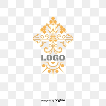 360x360 Logo Png Images, Download Logo Png Resources