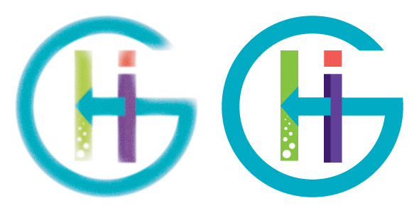 590x300 Raster To Vector Grasigner