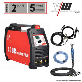 280x280 Tig Welders With Ac Dc