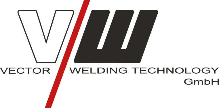 761x374 Tig Welders With Ac Dc