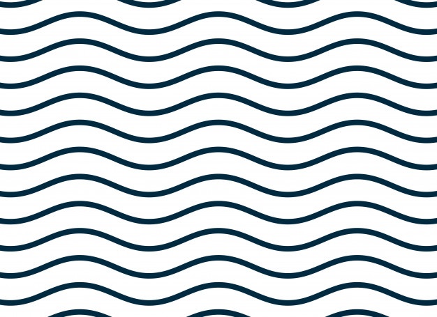 626x455 Wave Vectors, Photos And Free Download