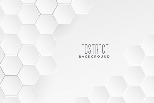 626x417 Background Vectors, Free In Format