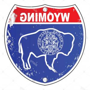 300x300 New Jersey Flag Icons As Interstate Sign Vector Soidergi