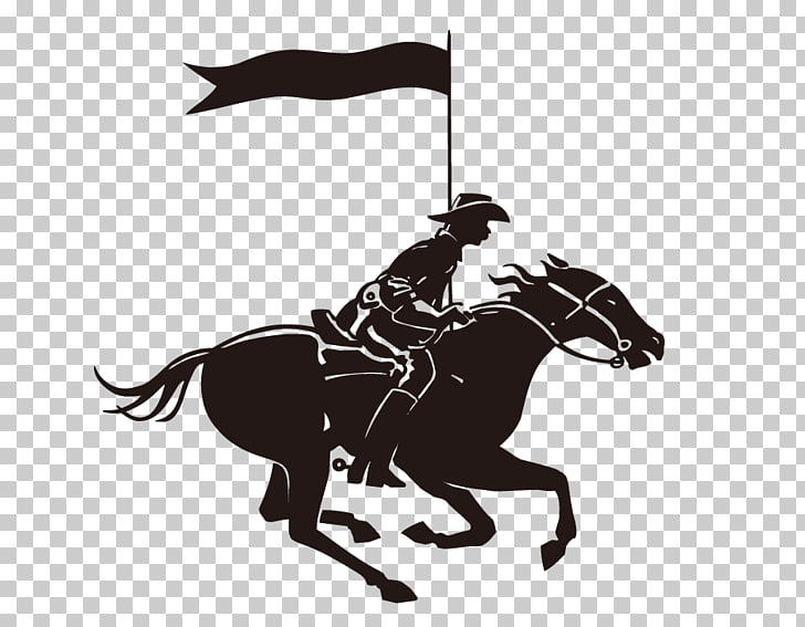 728x567 Eastern Wyoming College Logo, Carry The Flag Gallop Png Clipart