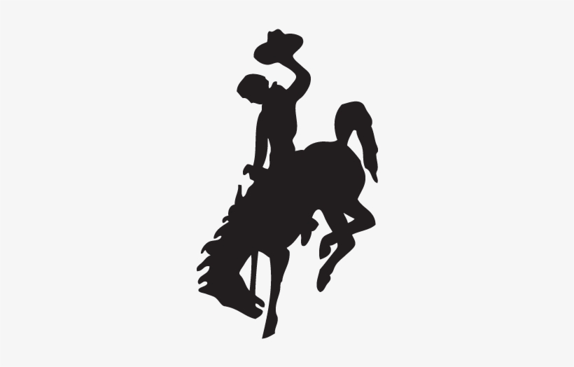 820x524 Horse Logo Cliparts