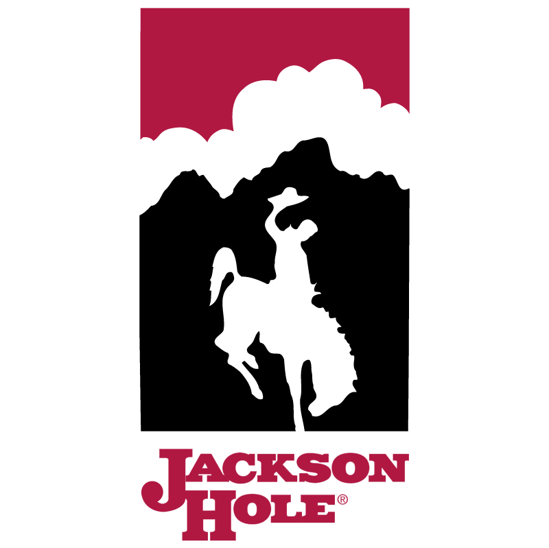 800x799 Jackson Hole Free Vectors, Logos, Icons And Photos Downloads