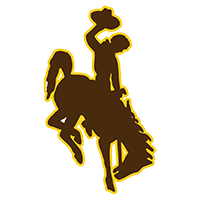 Wyoming Logo Vector at Vectorified.com | Collection of Wyoming Logo ...