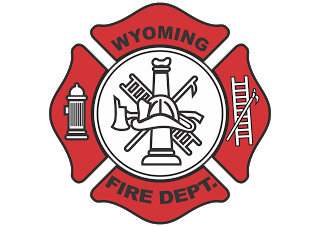 320x227 Vector Logo Download Free Wyoming Fire Department Logo Vector