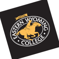 200x200 Wyoming Cowboys, Download Wyoming Cowboys Vector Logos, Brand