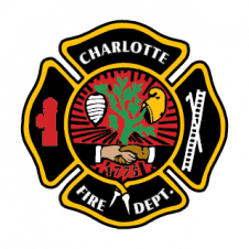 226x226 Wyoming Fire Department Logo Vector Free Logopik