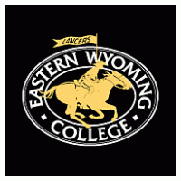 200x200 Eastern Wyoming College Logo Vector