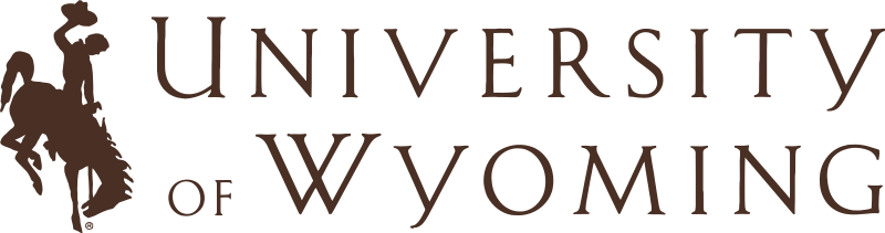 800x211 Fileuniversity Of Wyoming Logo