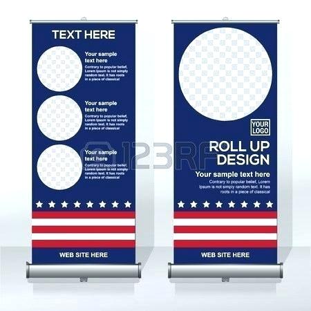 450x450 Promotional X Banner Template Vector Download Makanan