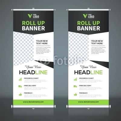 400x400 Template X Banner Background Creative Color Dynamic Vector Design