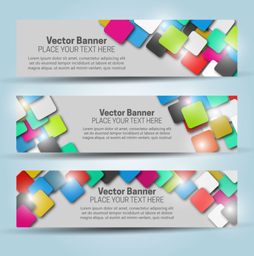 X Banner Design Vector at Vectorified.com | Collection of X Banner