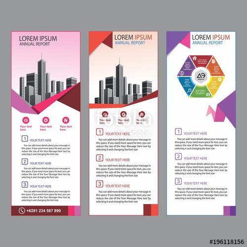 500x500 X Banner Background Beautiful Banner X Banner Design