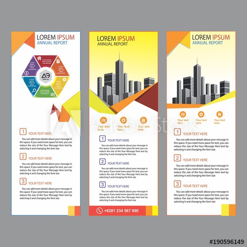 500x500 X Banner Design Vector Background Banner Design Technology