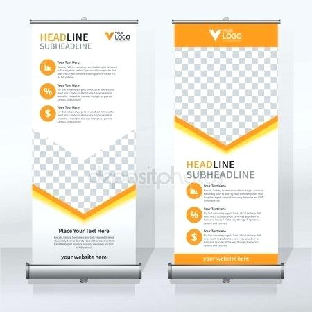 450x450 Banner Background Design Template