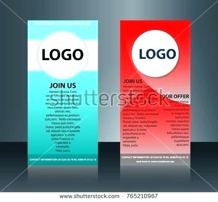 450x416 X Banner Template