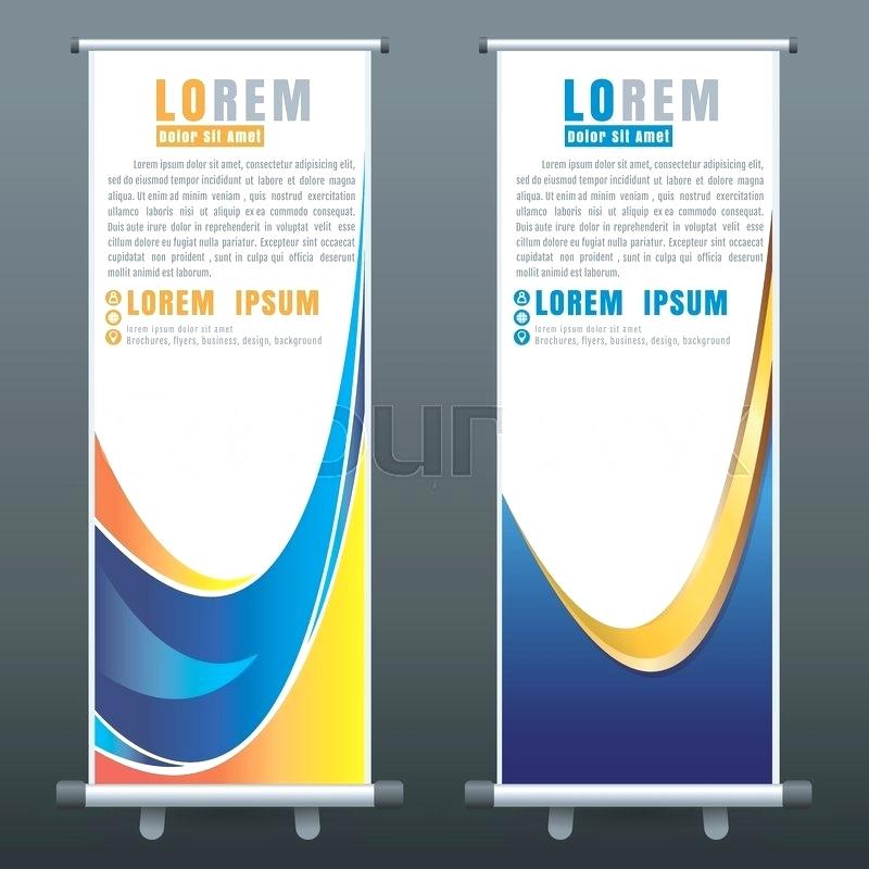 800x800 X Banner Template