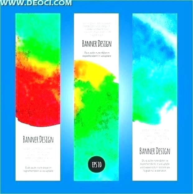 620x623 Com Summer To Sell Ads In X Banner Design Templates For Free