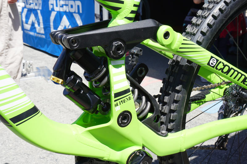 Prototype X Fusion Vector Shocks Get Way More Supple W 800x533 Prototype X Fusion Vector Shocks Get Way More Supple W