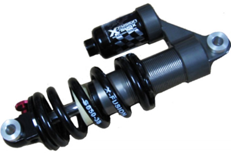 X Fusion Rear Shock Vector R Coil Black Rcz Bike Shop 800x531 X Fusion Rear Shock Vector R Coil Black Rcz Bike Shop