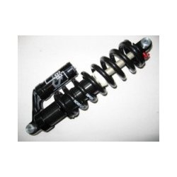 X Fusion Vector R Alternativy 250x250 X Fusion Vector R Alternativy