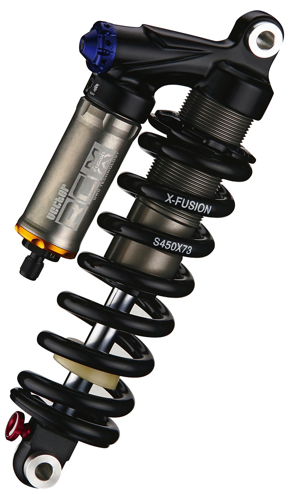 X Fusion Vector Rc Rear Shock 938x1600 X Fusion Vector Rc Rear Shock