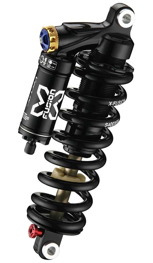 X Fusion Vector Coil Hlr Shock 525x900 X Fusion Vector Coil Hlr Shock