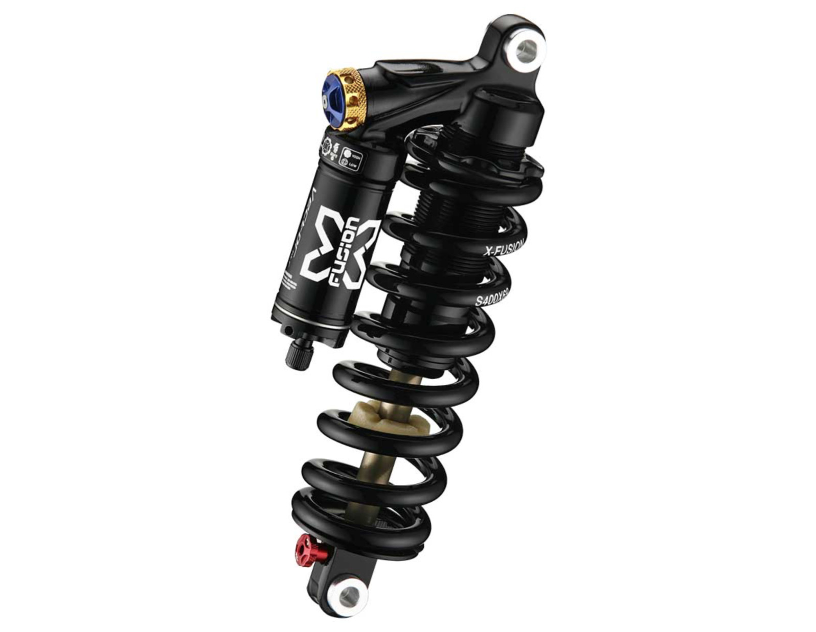 X Fusion Vector Coil Hlr Rear Shock 1596x1237 X Fusion Vector Coil Hlr Rear Shock