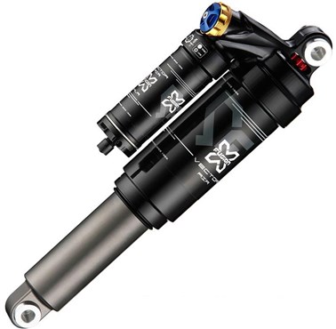X Fusion Vector Hlr Air Rear Shock Tredz Bikes 378x370 X Fusion Vector Hlr Air Rear Shock Tredz Bikes