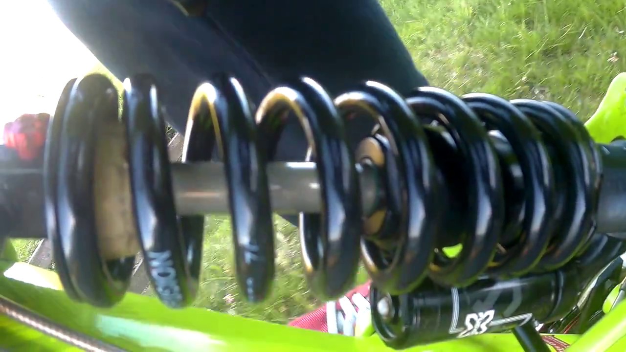 X Fusion Vector R 1280x720 X Fusion Vector R