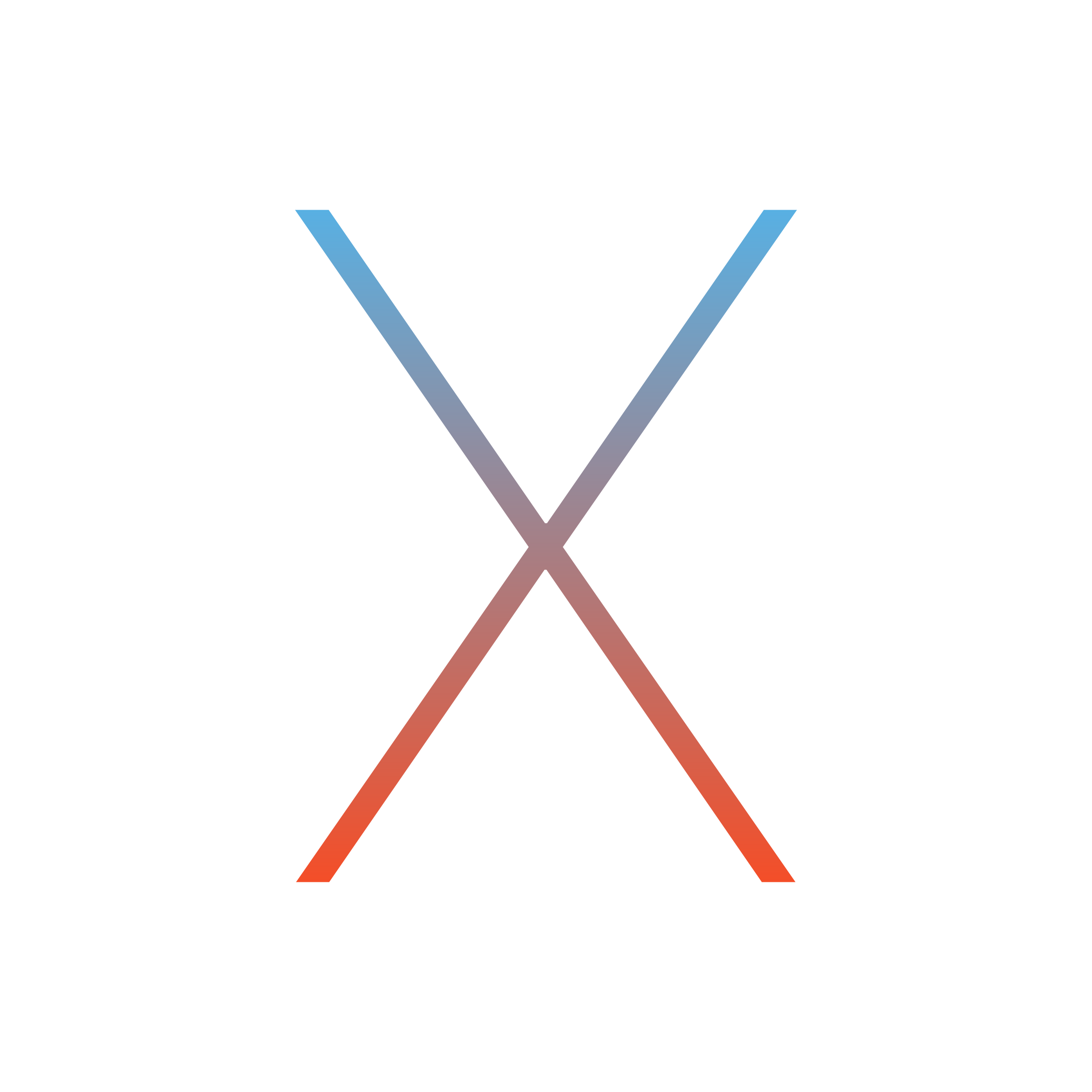2400x2400 Mac Os X Logo Png Transparent Vector