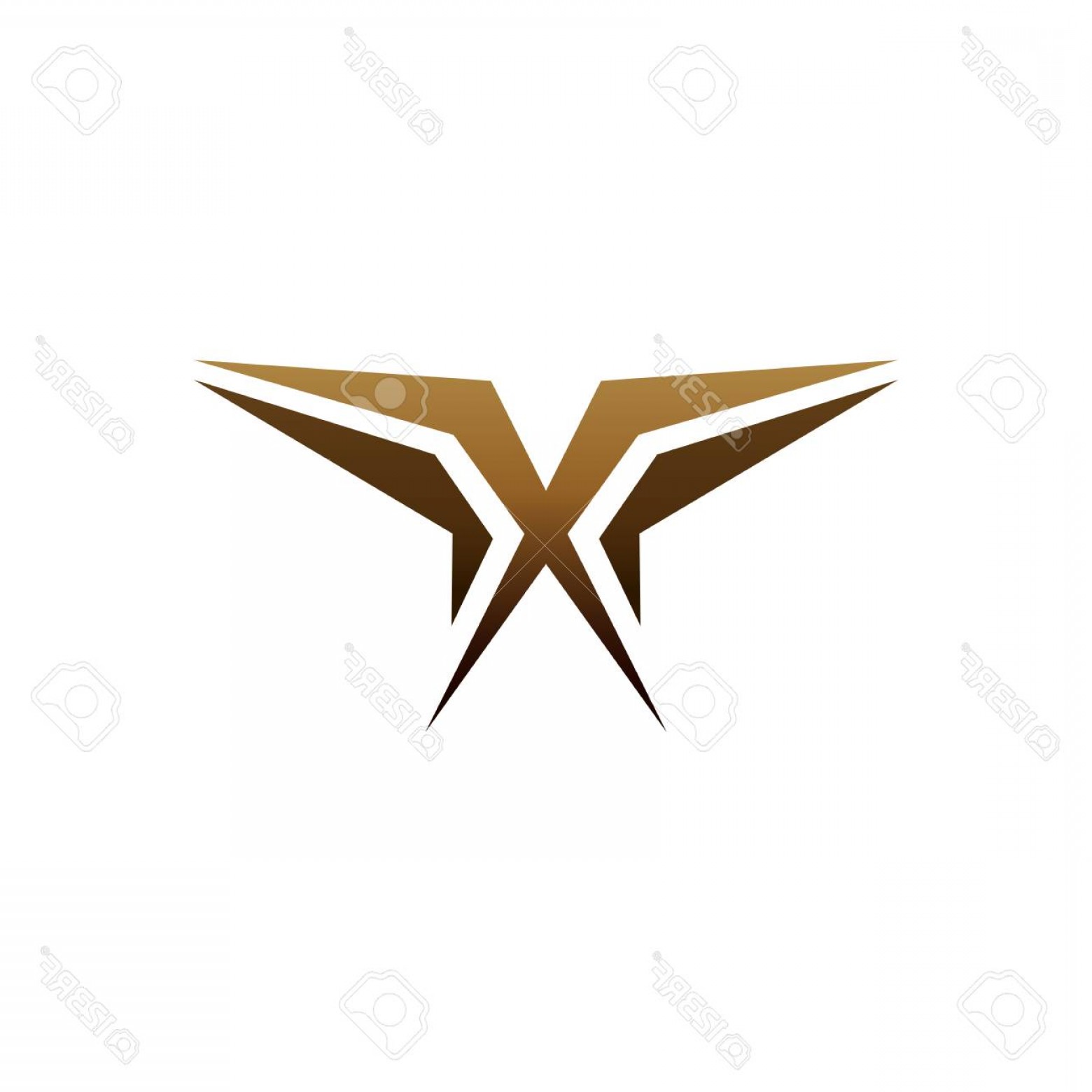 1560x1560 Maserati Logo Vector Soidergi