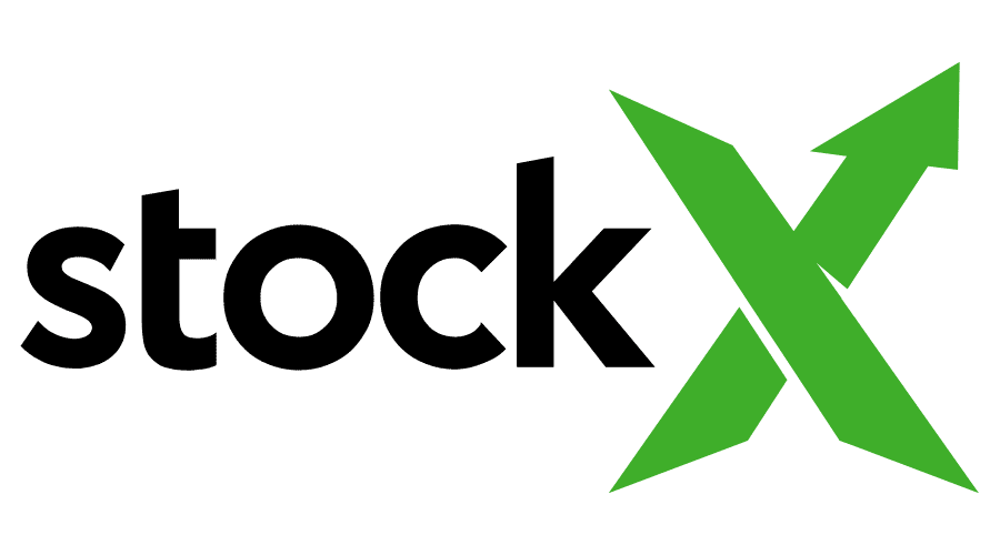 900x500 Stockx Vector Logo