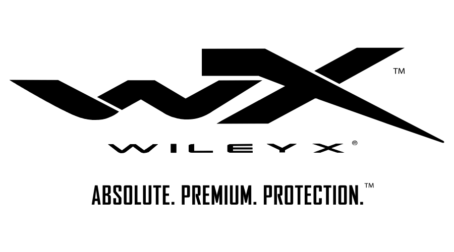 900x500 Wiley X Vector Logo