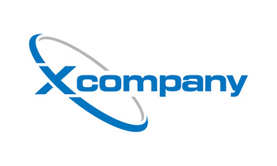 400x240 Letter X Logo Photos, Royalty Free Images, Graphics, Vectors