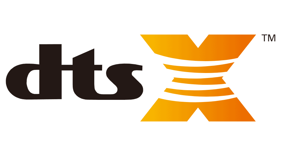 900x500 Dtsx Vector Logo