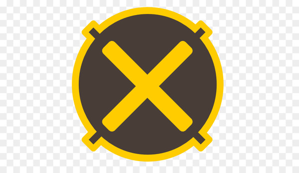 600x347 Free Download Check Mark Vector Graphics Symbol Logo Illustration