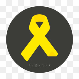 260x260 Mover X Mark Computer Icons Clip Art