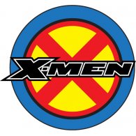 X Men Brands Of The Download Vector Logos And Logotypes 195x195 X Men Brands Of The Download Vector Logos And Logotypes