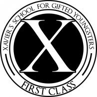 X Men First Class Brands Of The Download Vector Logos 195x195 X Men First Class Brands Of The Download Vector Logos