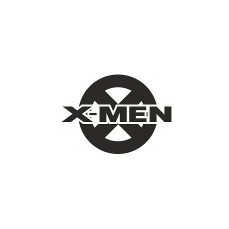 X Men Free Vector 458x458 X Men Free Vector