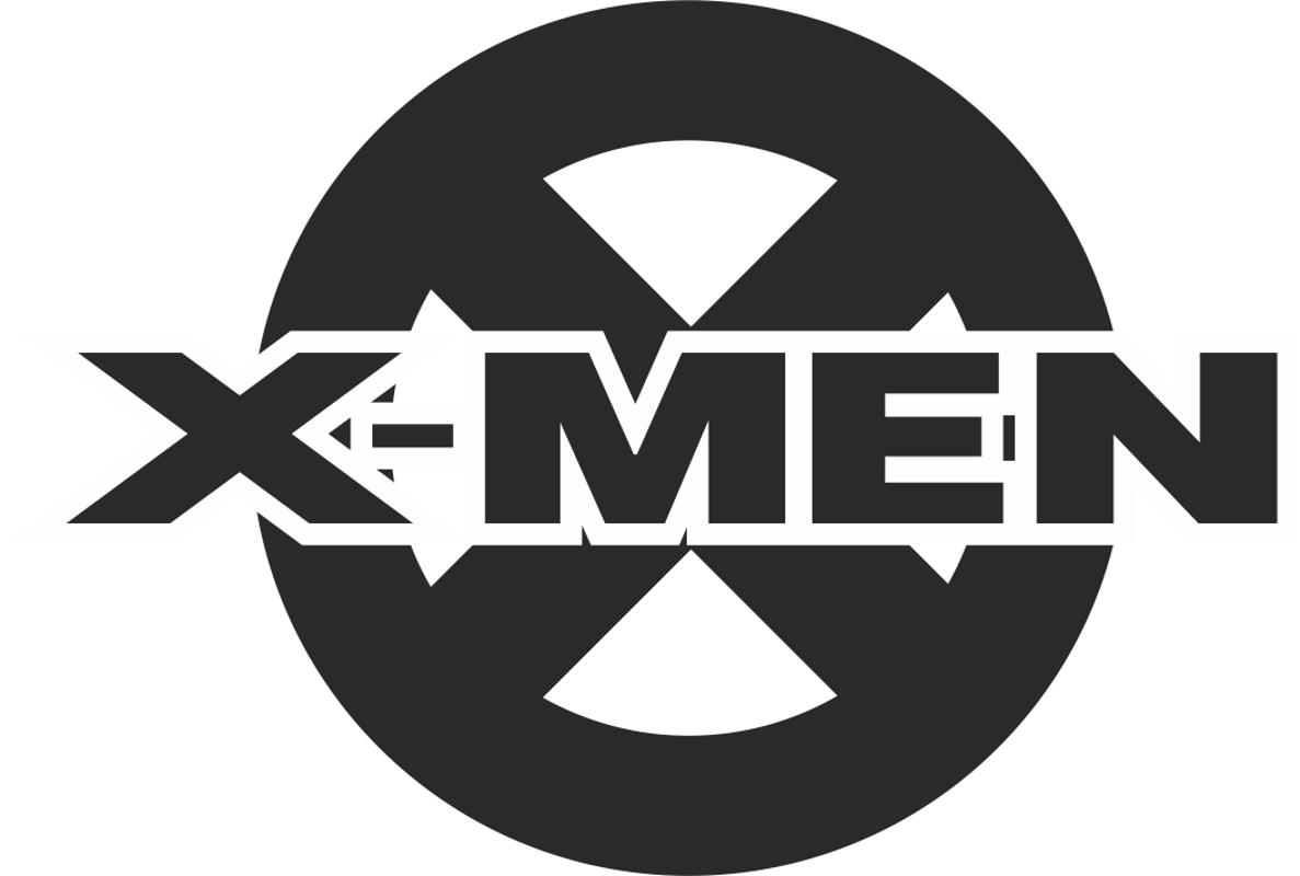X Men Logo Free Vector Free Download Vector Graphic Art 1187x800 X Men Logo Free Vector Free Download Vector Graphic Art