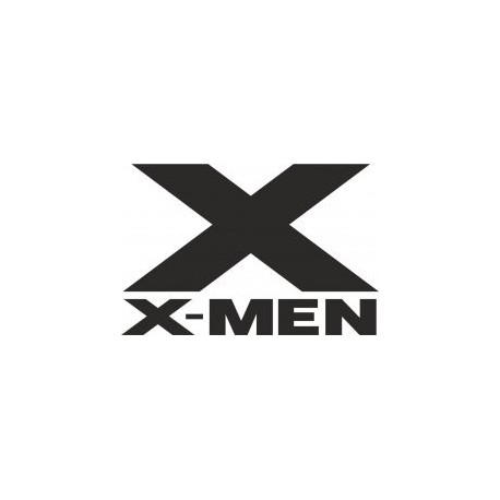 Xmen Free Vector 458x458 Xmen Free Vector