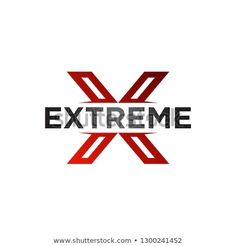 236x246 Best Logo Design Images In Logos Design, Logos, Design