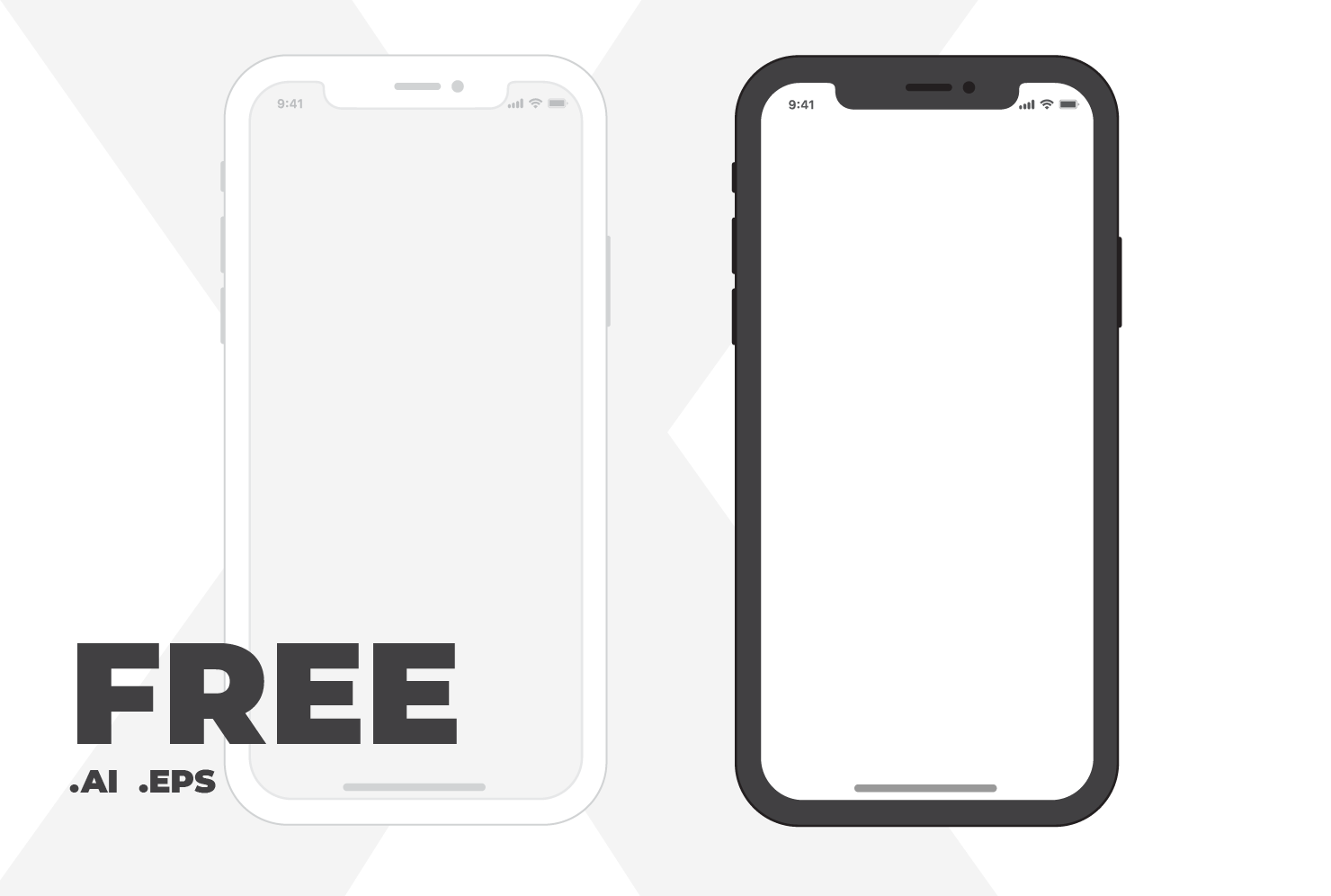 1480x996 New Free Line Png Iphone Xs Max Vector Mockup