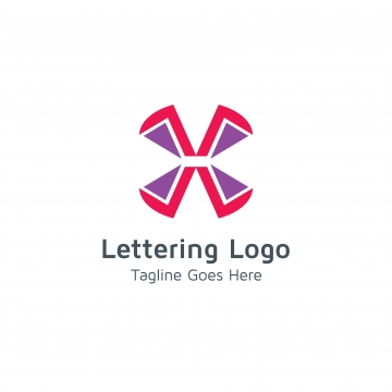 360x360 X Vector, Free Download X Ray, X Banner, Red X Vector Art Images